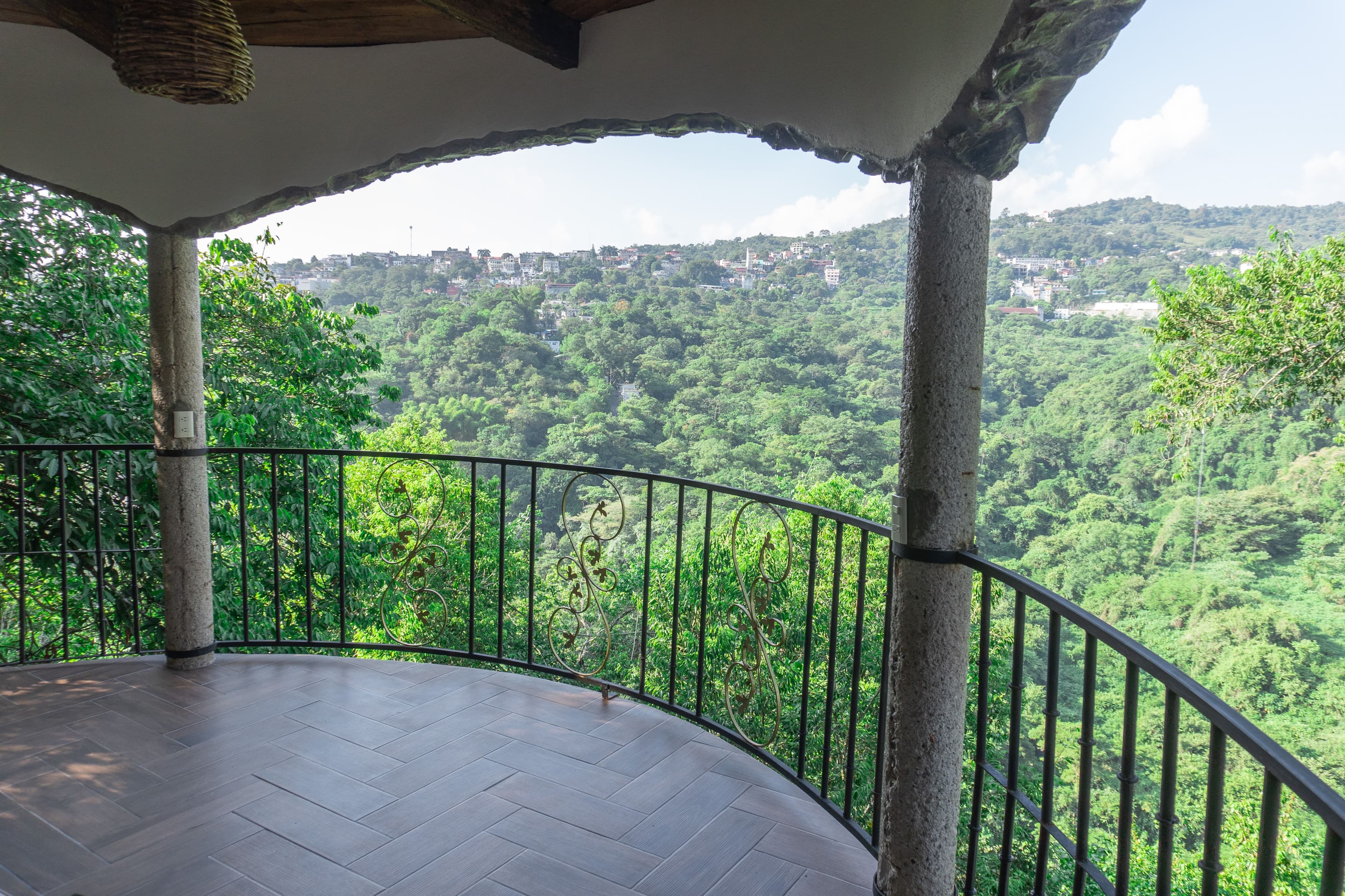 Suite Flor de Lis 2 foto 4