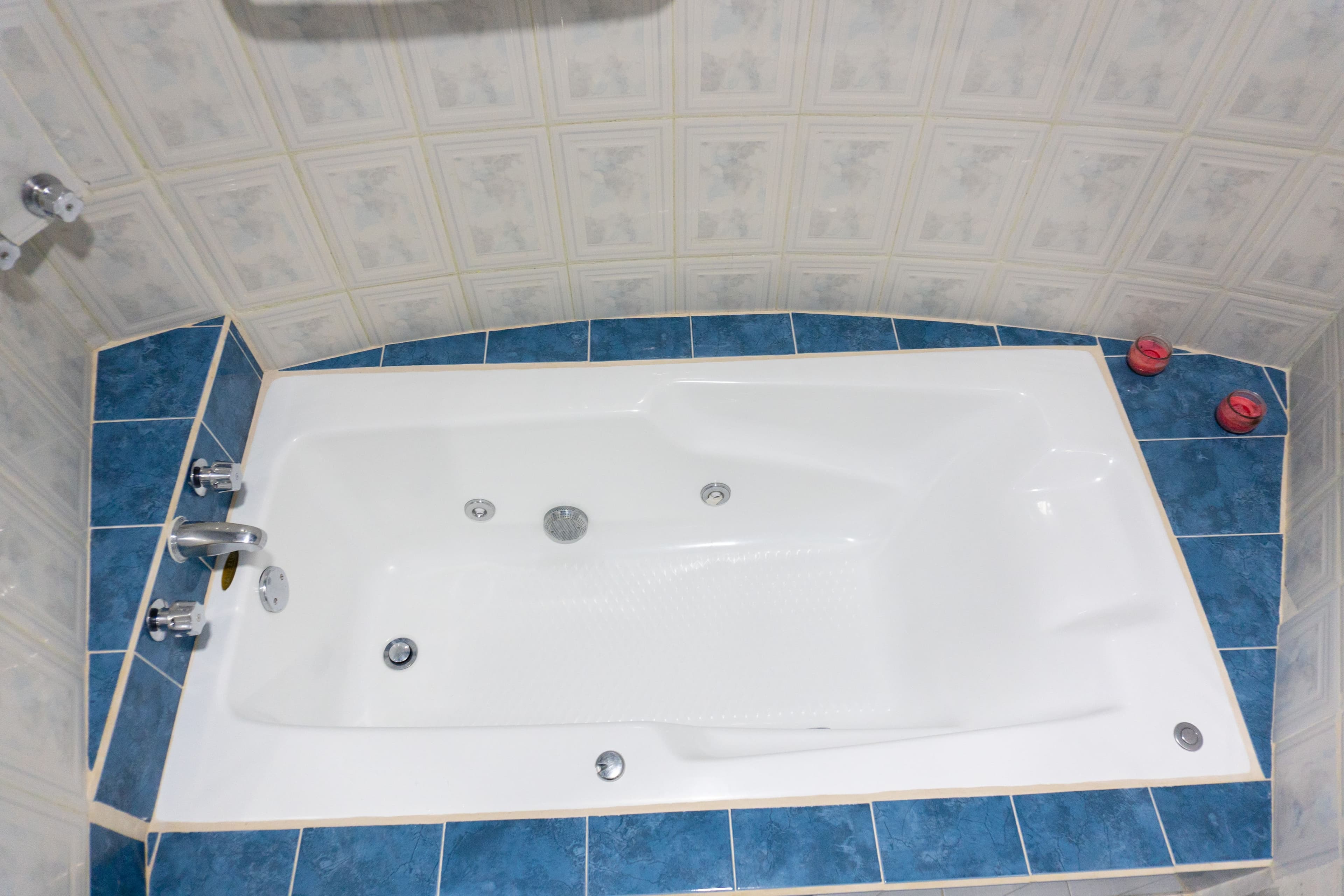 Suite LindaVista foto 4