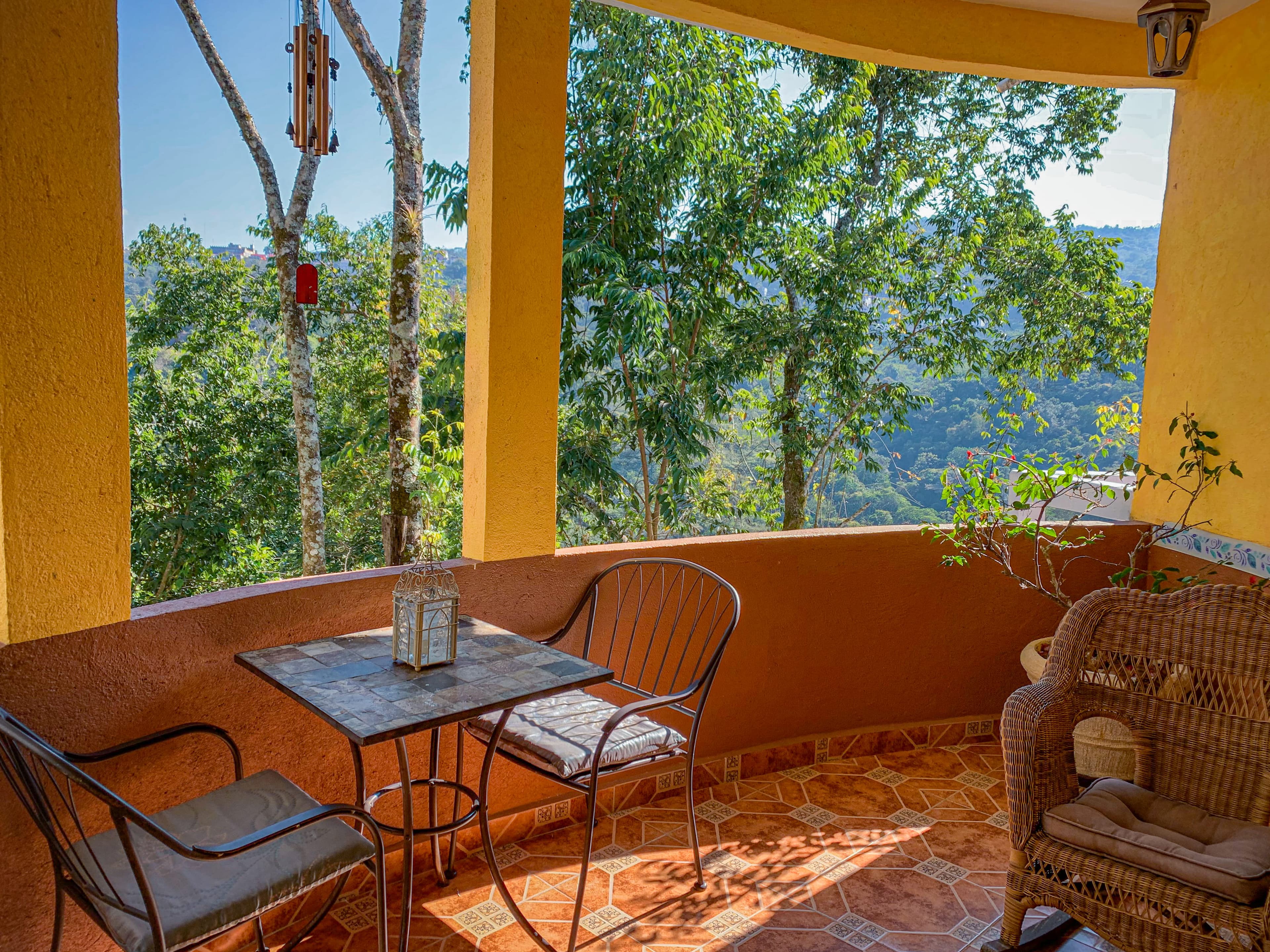 Suite LindaVista foto 5