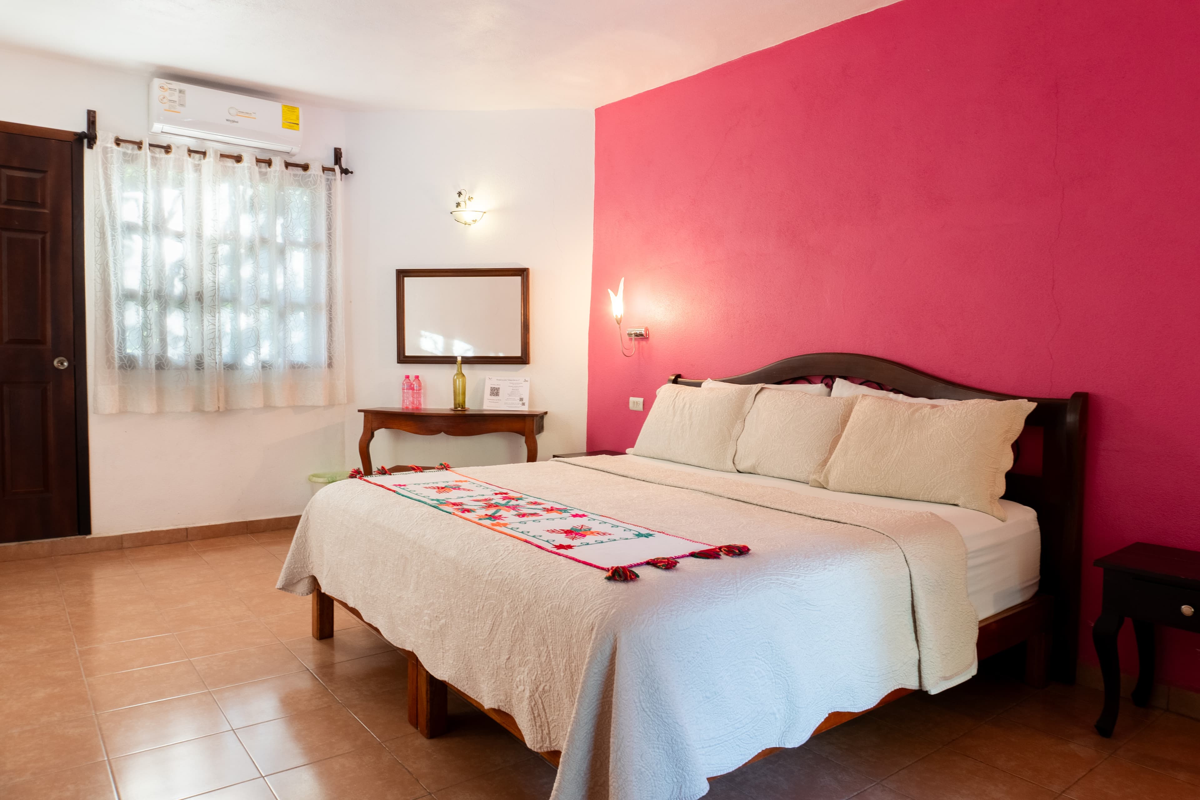 Orquídeas 2 — Paraíso Encantado