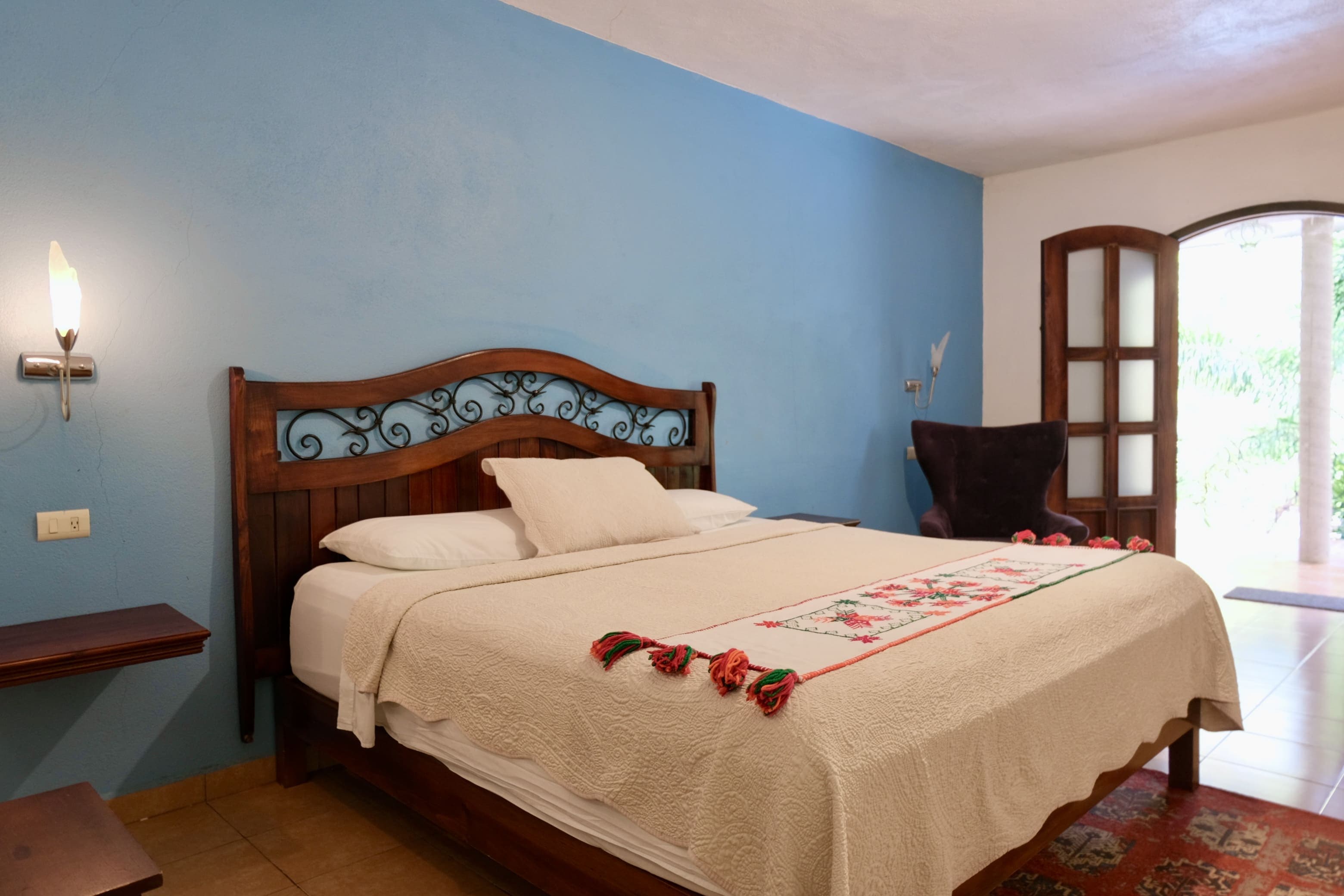 Orquídeas 3 — Paraíso Encantado