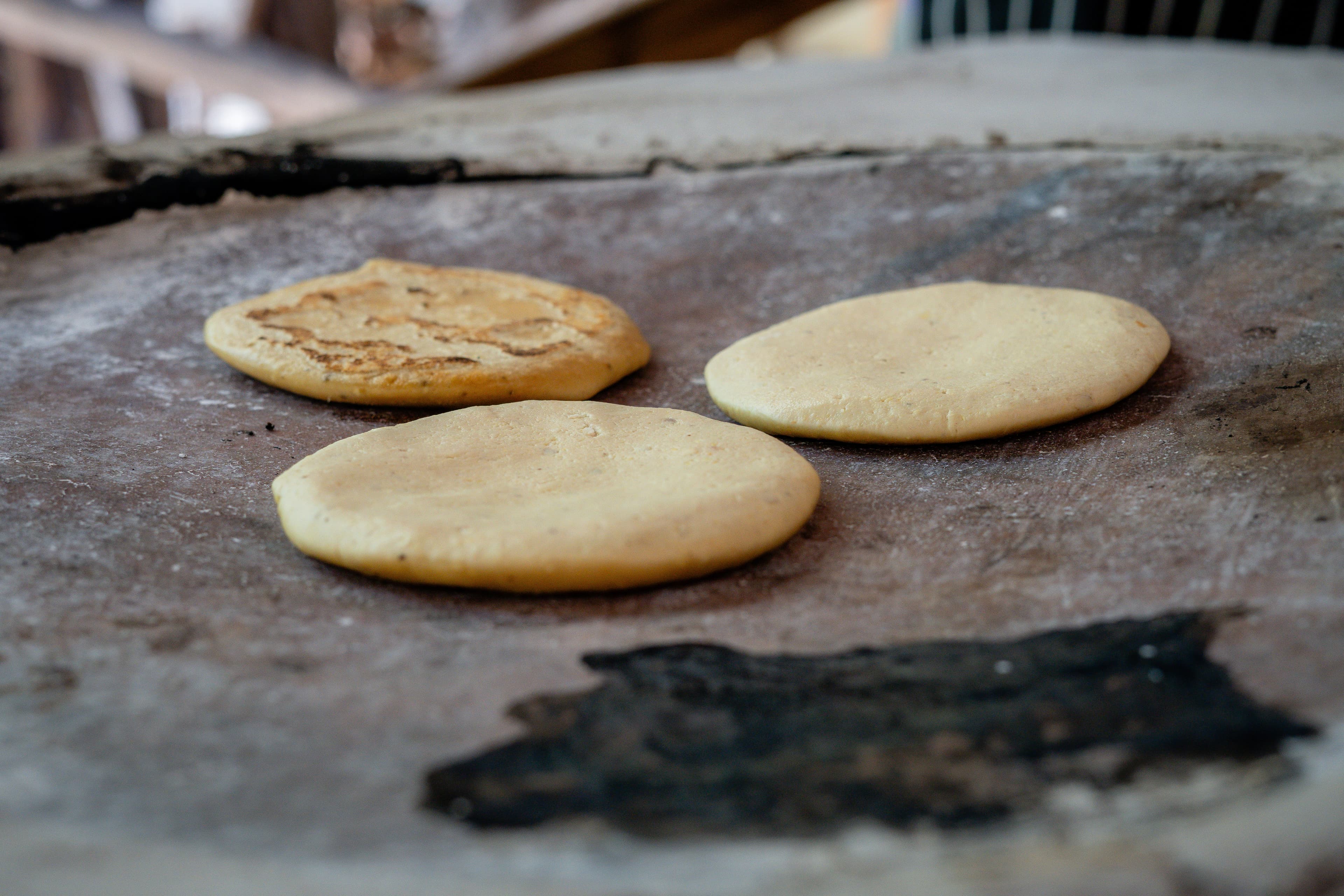 El Papán Huasteco — foto 2