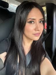 Daniela R.