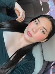 Sofía R.
